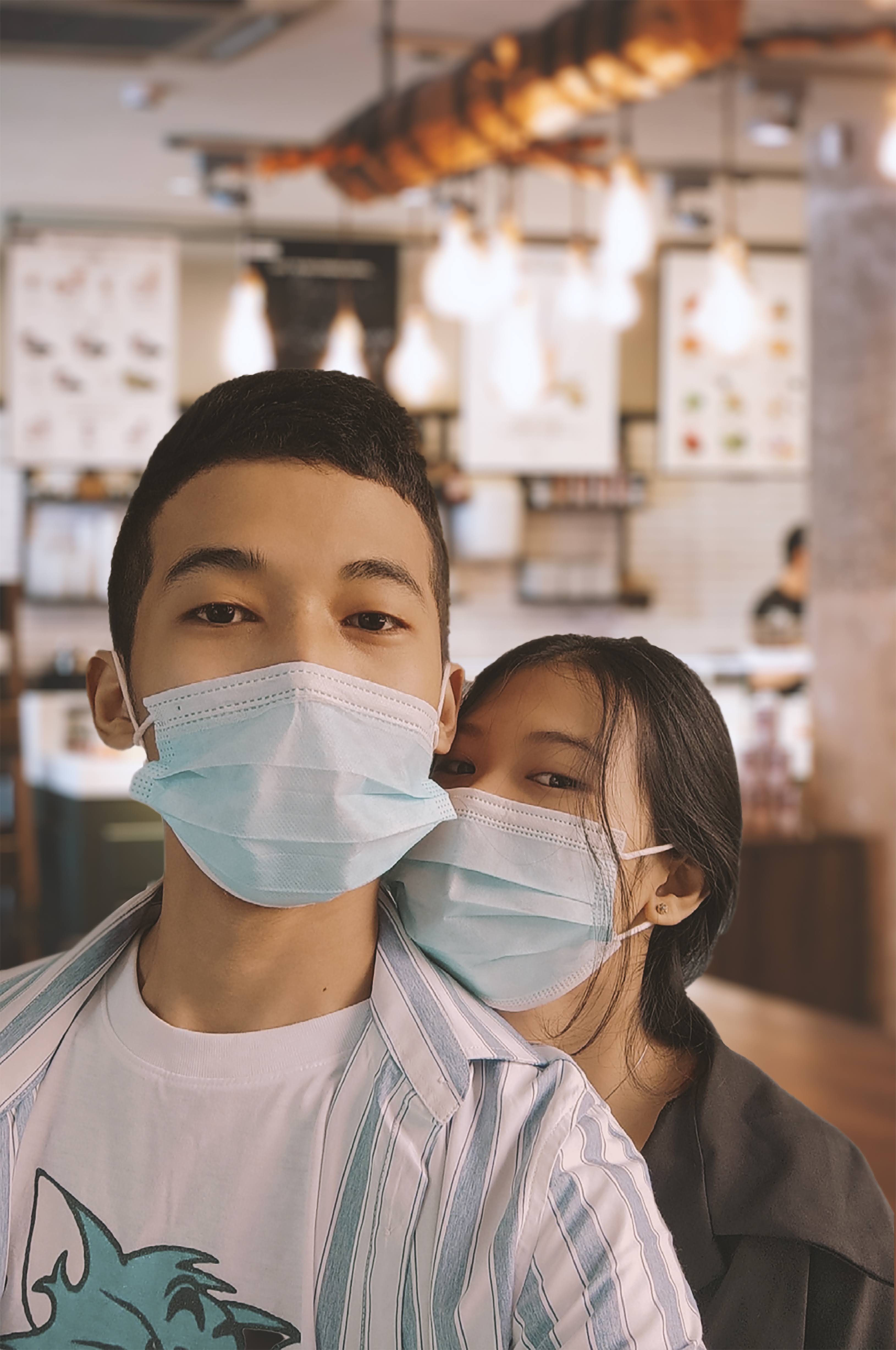 couple gallery photos