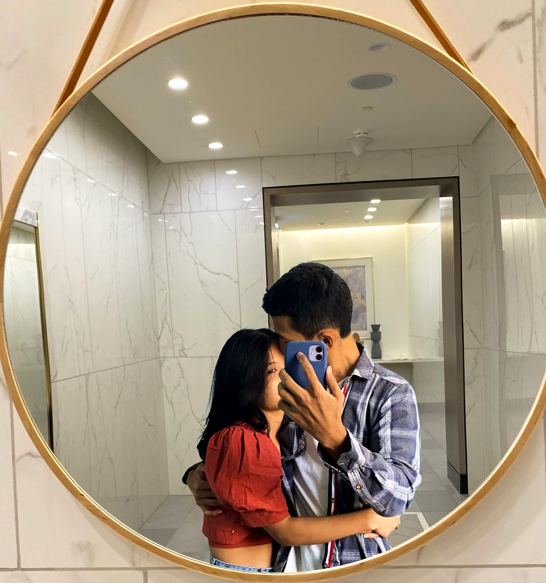 couple gallery photos